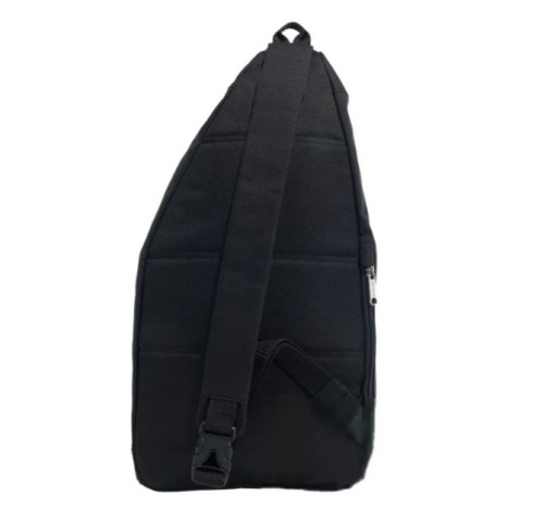 Carhartt-Sling-bag-black-de-motos1.jpg
