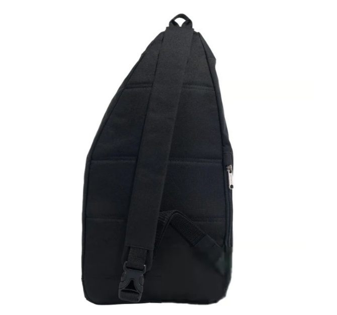 Carhartt-Sling-bag-black-de-motos1.jpg