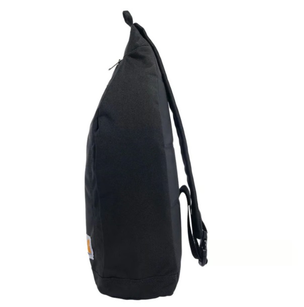 Carhartt-Sling-bag-black-de-motos2.jpg