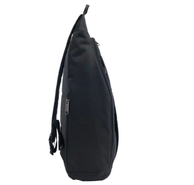 Carhartt-Sling-bag-black-de-motos3.jpg
