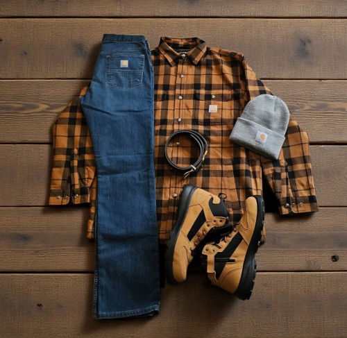 Męski zestaw Carhartt – styl workwear de motos śląsk.jpg