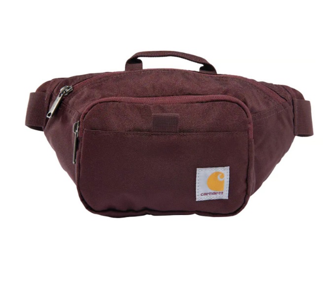 Carhartt-Waist-pack-port-de-motos2.jpg
