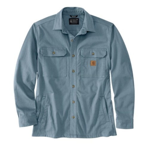 Carhartt-Newcastle-shirt-rolling-thunder-de-motos3.jpg