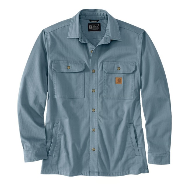 Carhartt-Newcastle-shirt-rolling-thunder-de-motos3.jpg