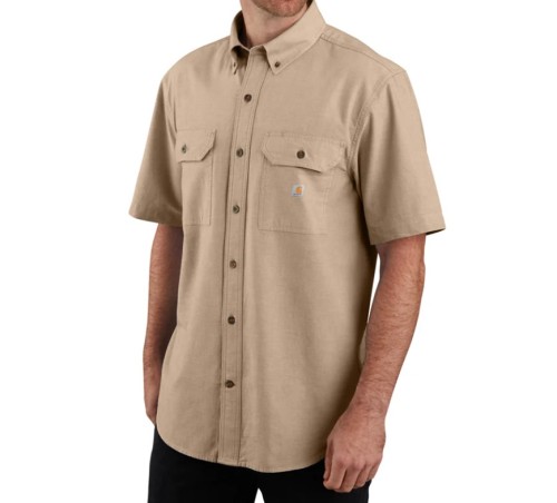 Carhartt-Fort-chambray-shirt-dark-tan-de-motos.jpg
