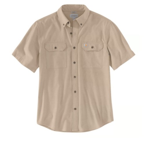 Carhartt-Fort-chambray-shirt-dark-tan-de-motos1.jpg