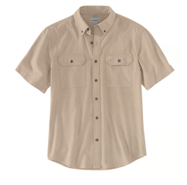 Carhartt-Fort-chambray-shirt-dark-tan-de-motos1.jpg