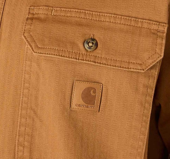 Carhartt-Newcastle-shirt-Carhartt-brown-de-motos.jpg
