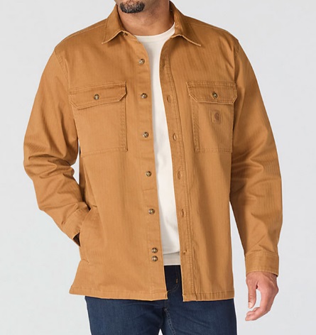 Carhartt-Newcastle-shirt-Carhartt-brown-de-motos3.jpg