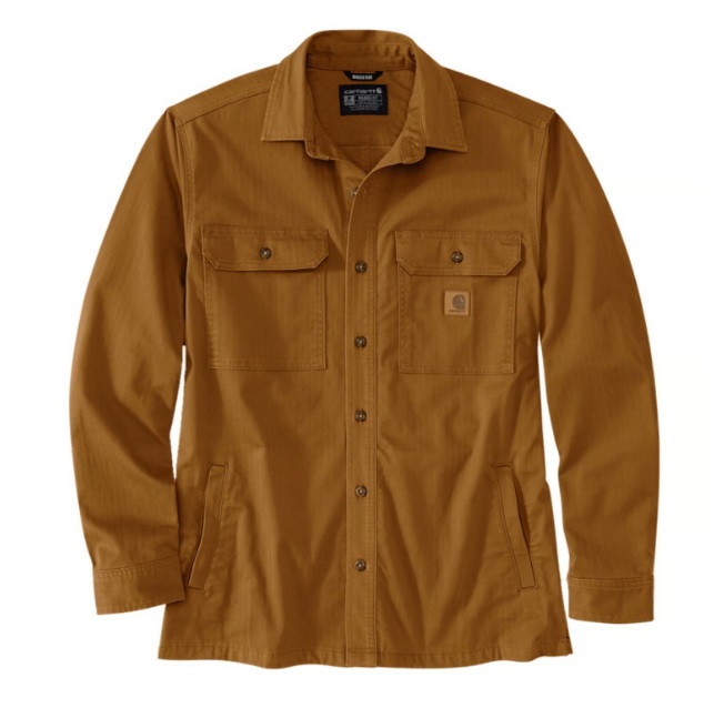 Carhartt-Newcastle-shirt-Carhartt-brown-de-motos4 — kopia.jpg