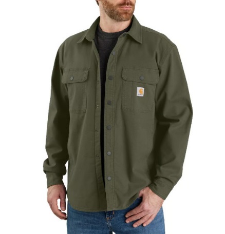 Carhartt-Canvas-Fleece-Lined-shirt-basil-de-motos.jpg