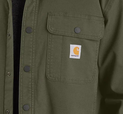 Carhartt-Canvas-Fleece-Lined-shirt-basil-de-motos1.jpg
