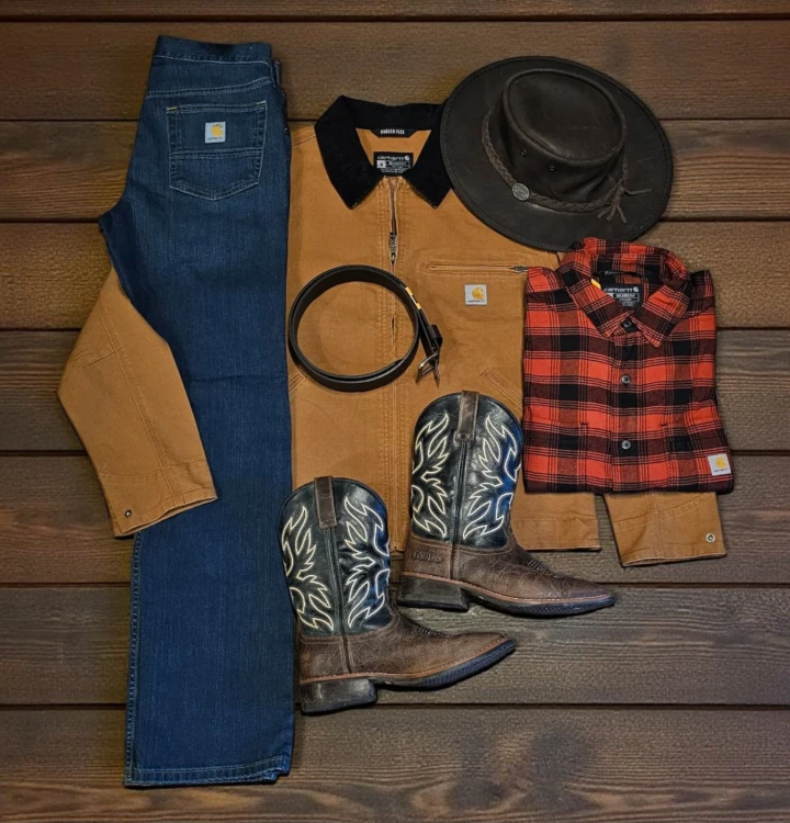 zestaw western carhartt śląsk de motos.jpg