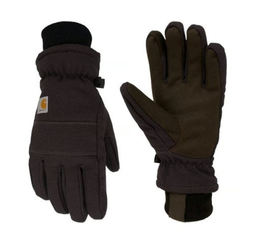 Carhartt-Touch-Sensitive-Knit-Cuff-Glove-black-de-motos.jpg
