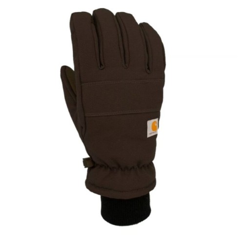 Carhartt-Touch-Sensitive-Knit-Cuff-Glove-black-de-motos1.jpg