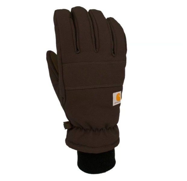 Carhartt-Touch-Sensitive-Knit-Cuff-Glove-black-de-motos1.jpg