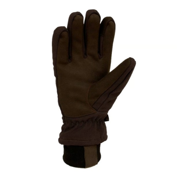 Carhartt-Touch-Sensitive-Knit-Cuff-Glove-black-de-motos2.jpg