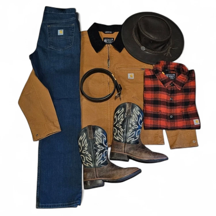 zestaw męski western carhartt śląsk de motos.jpg