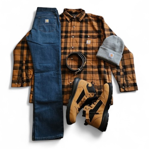 Męski zestaw Carhartt – styl workwear de motos.jpg