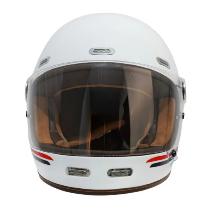 By City Roadster demotos4.jpg