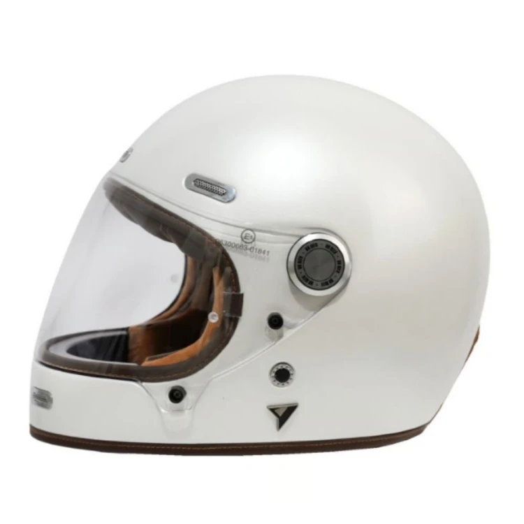 By City Roadster demotos 1.jpg