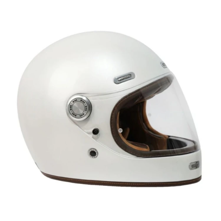 By City Roadster demotos.jpg