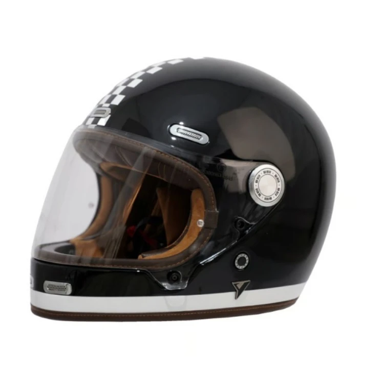 By City Roadster kask demotos 1.jpg