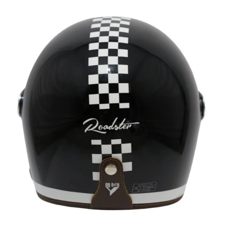 By City Roadster kask demotos 2.jpg