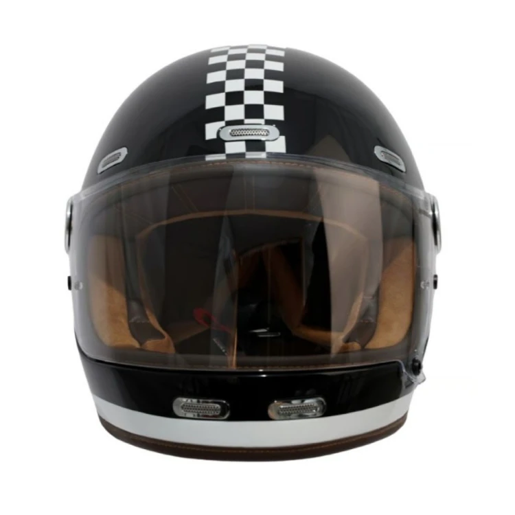 By City Roadster kask demotos 3.jpg