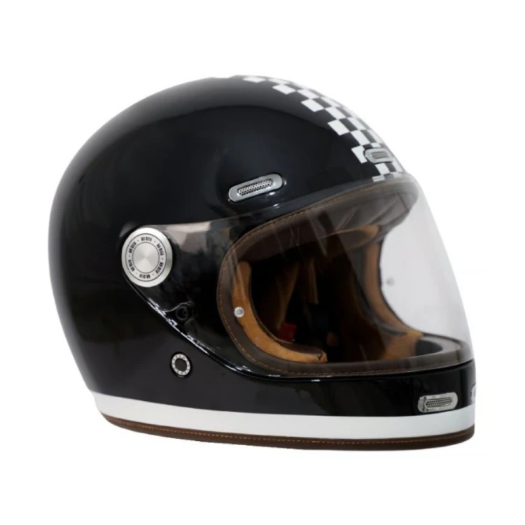 By City Roadster kask demotos.jpg