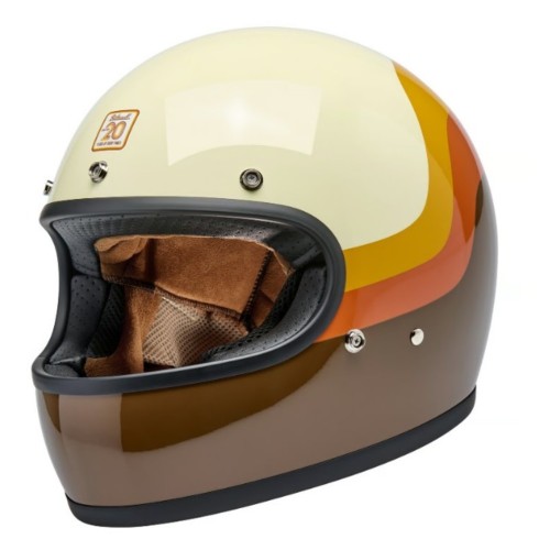 Biltwell Gringo helmet 20th anniversary demotospl 1.jpg