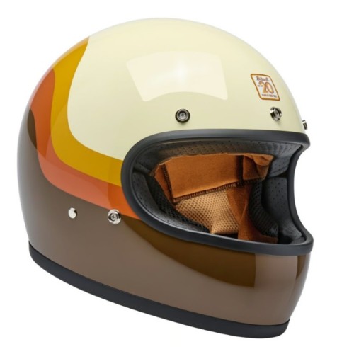 Biltwell Gringo helmet 20th anniversary demotospl 2.jpg