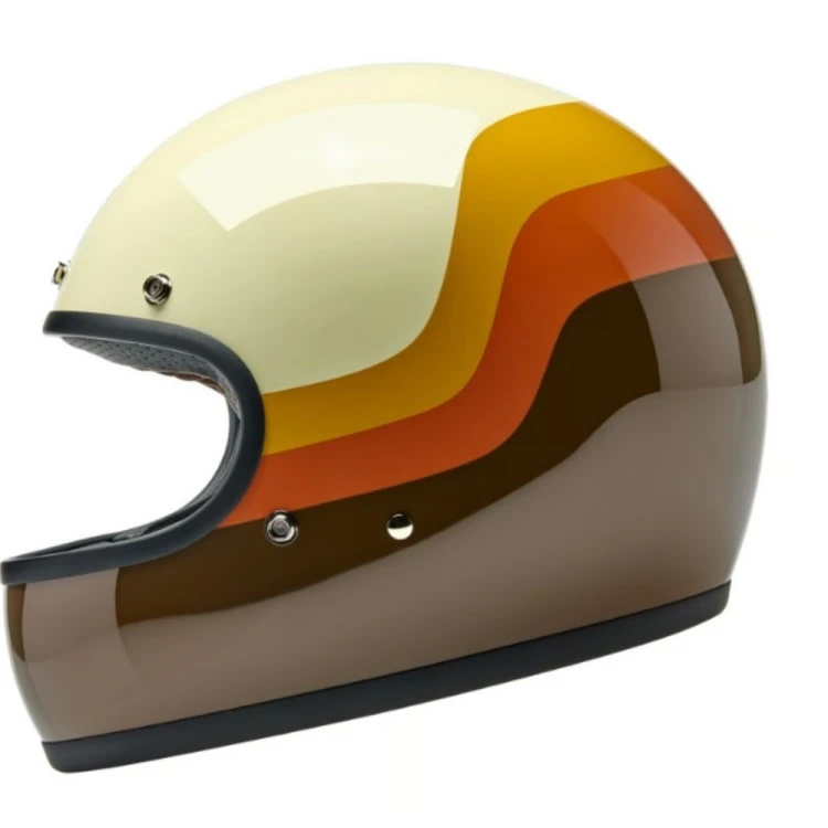 Biltwell Gringo helmet 20th anniversary demotospl 3.jpg