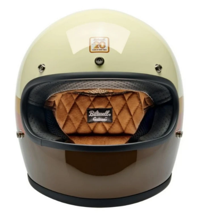 Biltwell Gringo helmet 20th anniversary demotospl 4.jpg