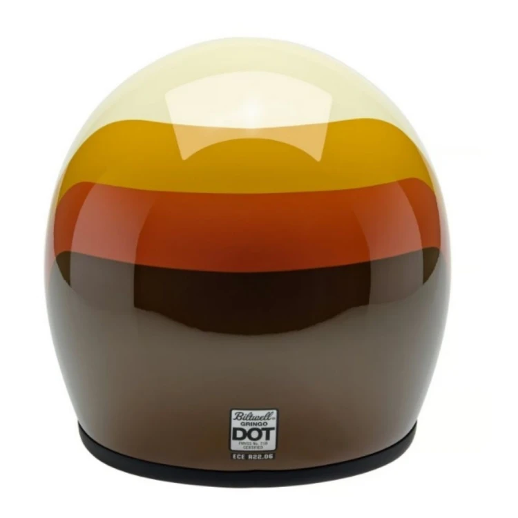 Biltwell Gringo helmet 20th anniversary demotospl 5.jpg