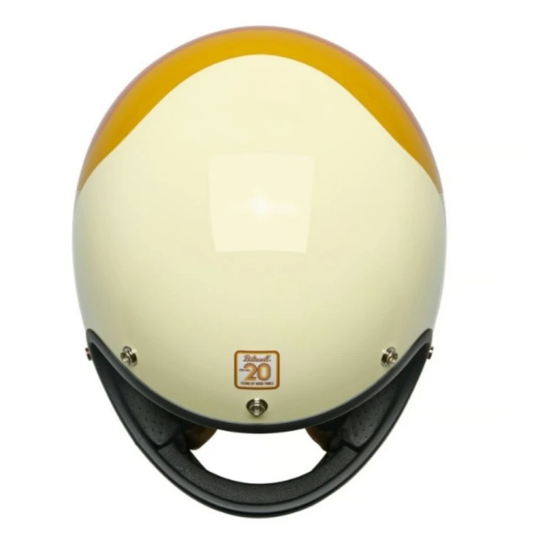 Biltwell Gringo helmet 20th anniversary demotospl 6.jpg