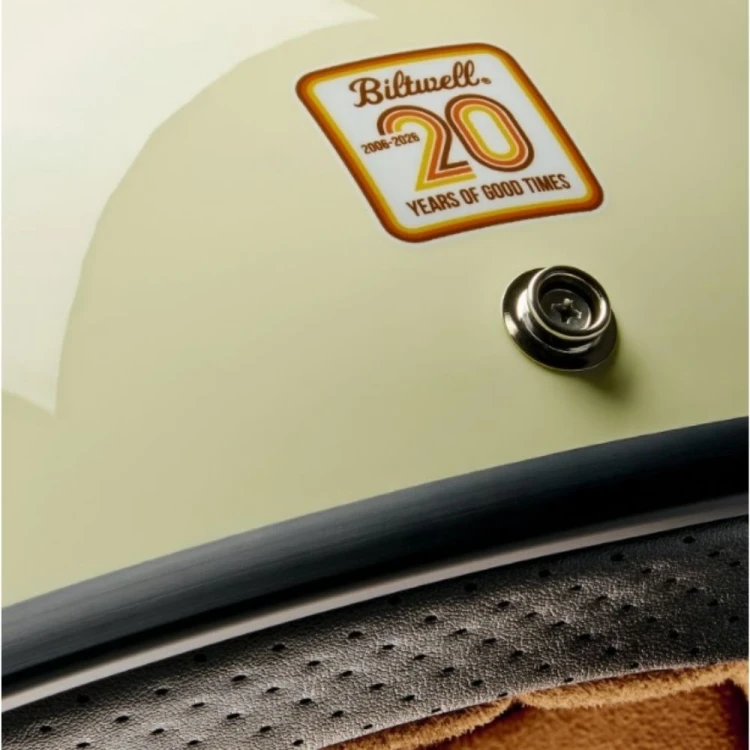 Biltwell Gringo helmet 20th anniversary demotospl 8.jpg
