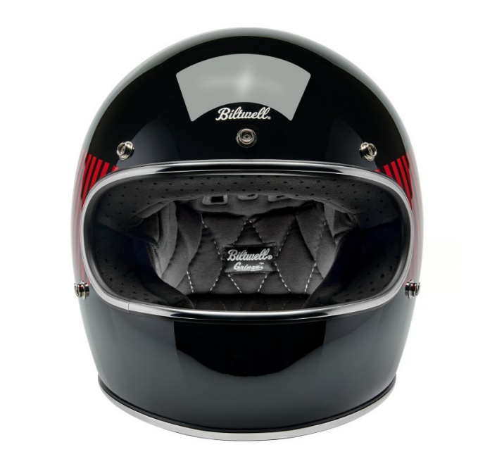 Biltwell Gringo RWB Raceflow helmet black demotospl 4.jpg