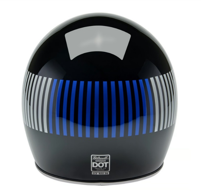 Biltwell Gringo RWB Raceflow helmet black demotospl 5.jpg
