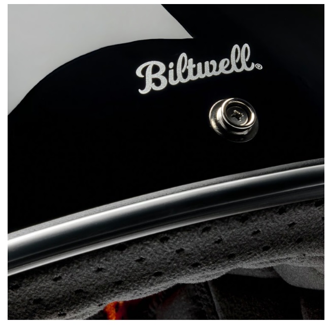 Biltwell Gringo RWB Raceflow helmet black demotospl 8.jpg