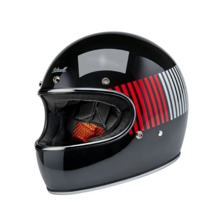 Biltwell Gringo RWB Raceflow helmet black demotospl.jpg