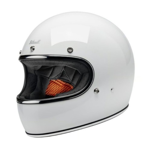 Biltwell Gringo helmet gloss white demotospl.jpg
