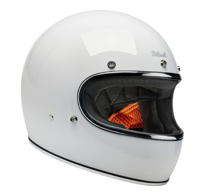 Biltwell Gringo helmet gloss white demotospl 1.jpg