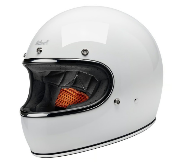 Biltwell Gringo helmet gloss white demotospl 2.jpg