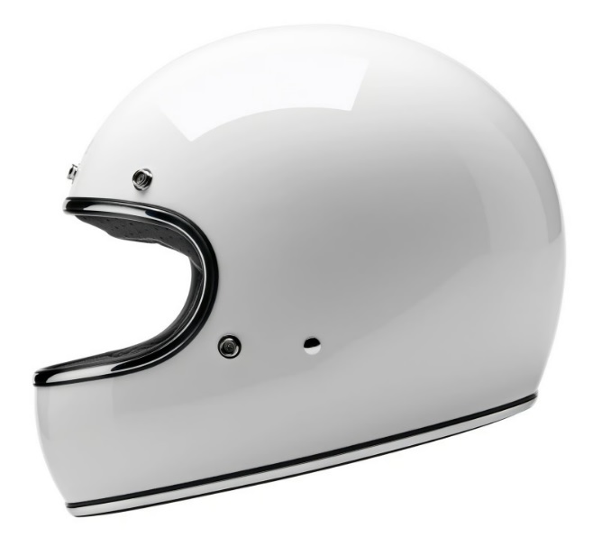 Biltwell Gringo helmet gloss white demotospl 3.jpg