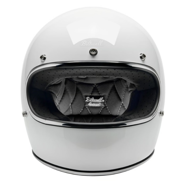 Biltwell Gringo helmet gloss white demotospl 4.jpg