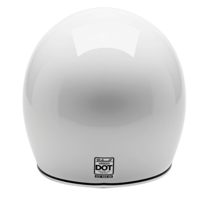 Biltwell Gringo helmet gloss white demotospl 5.jpg