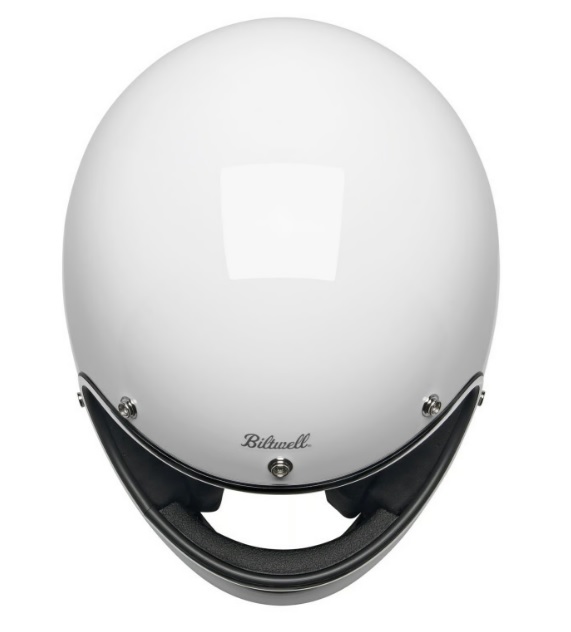 Biltwell Gringo helmet gloss white demotospl 6.jpg