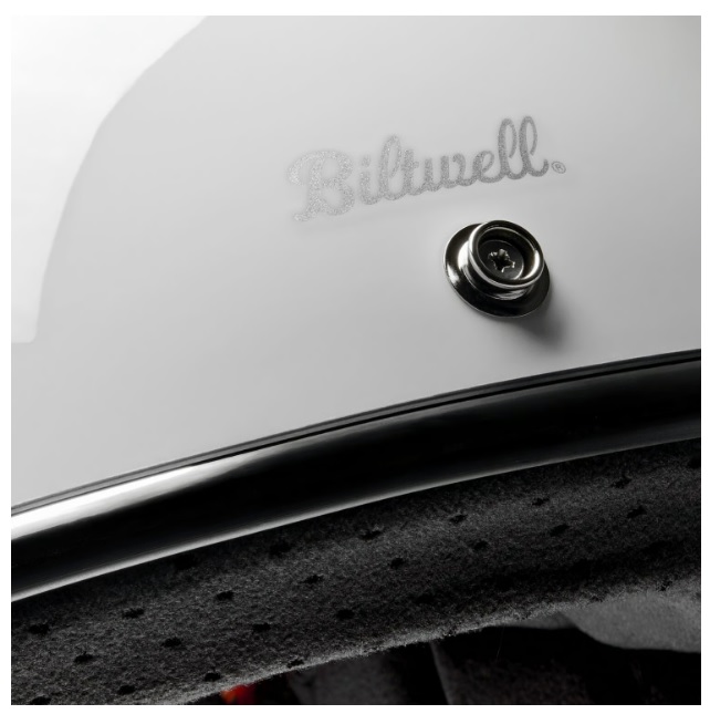 Biltwell Gringo helmet gloss white demotospl 8.jpg