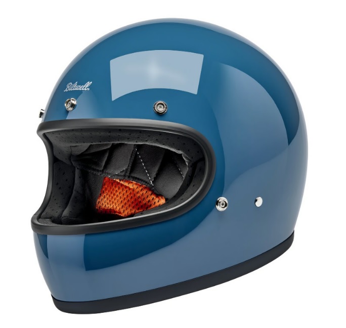 Biltwell Gringo helmet greystone demotospl 1.jpg